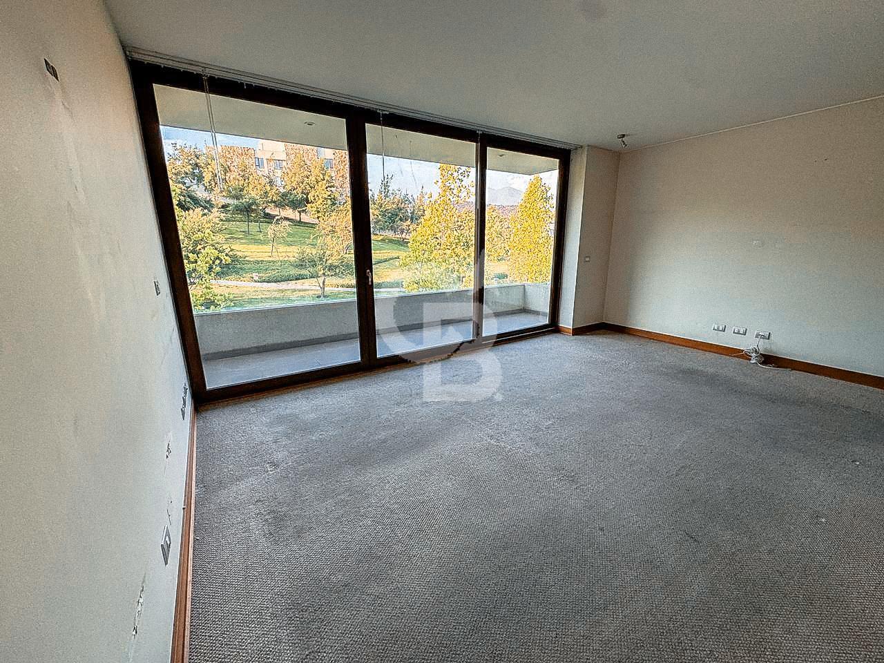 Lo Barnechea, Chile, 3 Bedrooms Bedrooms, ,4 BathroomsBathrooms,Residential,For Sale,1999064