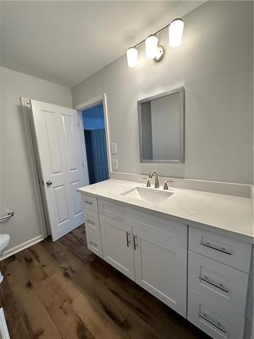 Mandeville, Louisiana, 70448, United States, ,Residential,For Sale,1978256