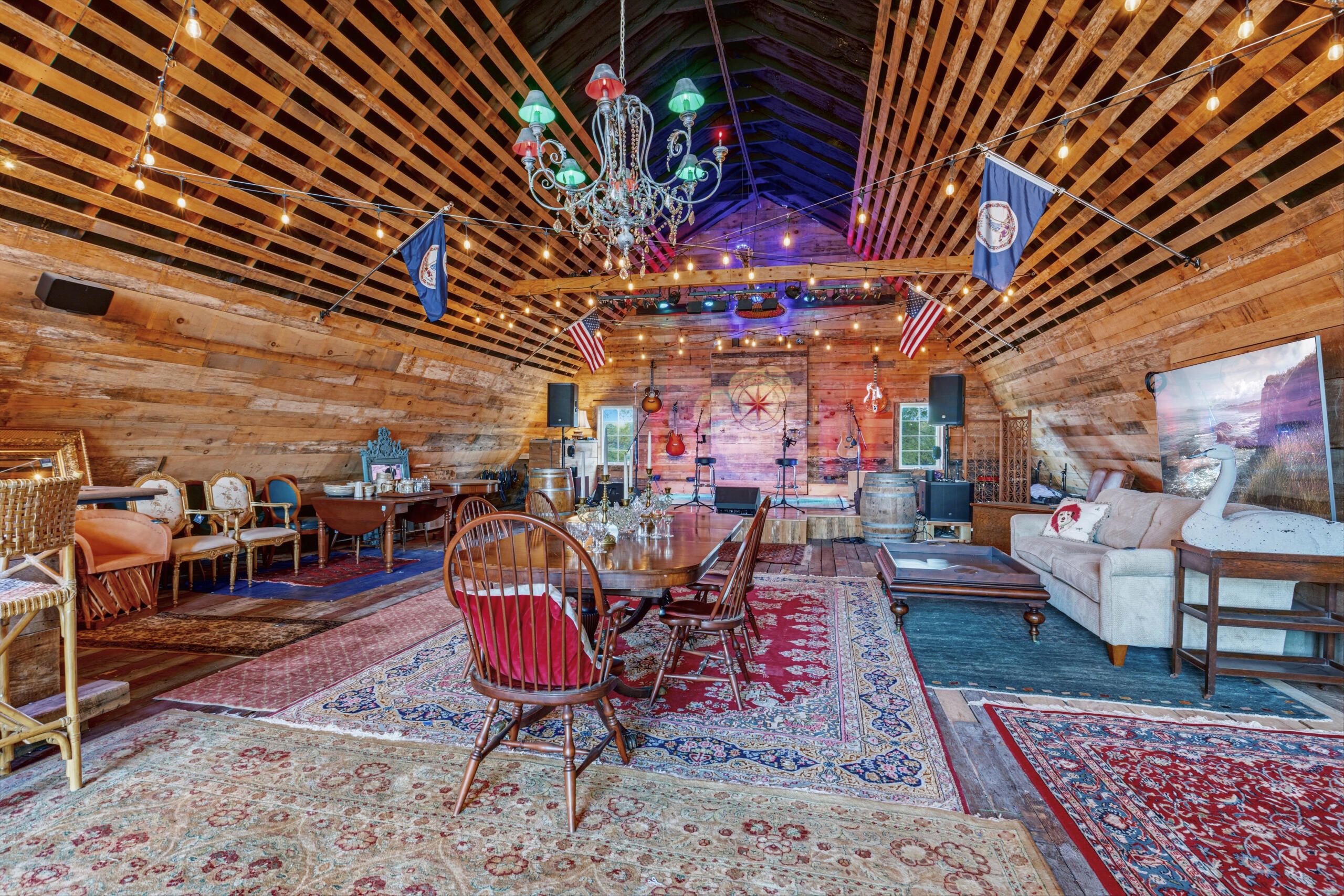  37370 Allder School Road, Purcellville, VA, 20132 - 物件實景