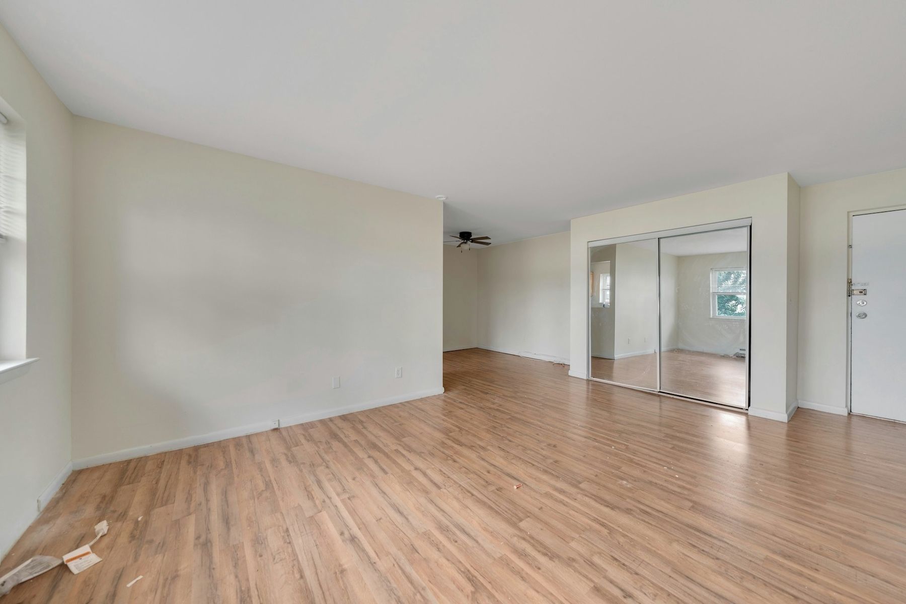  205 Bergen Turnpike, Ridgefield Park, NJ, 07660 - 物件實景
