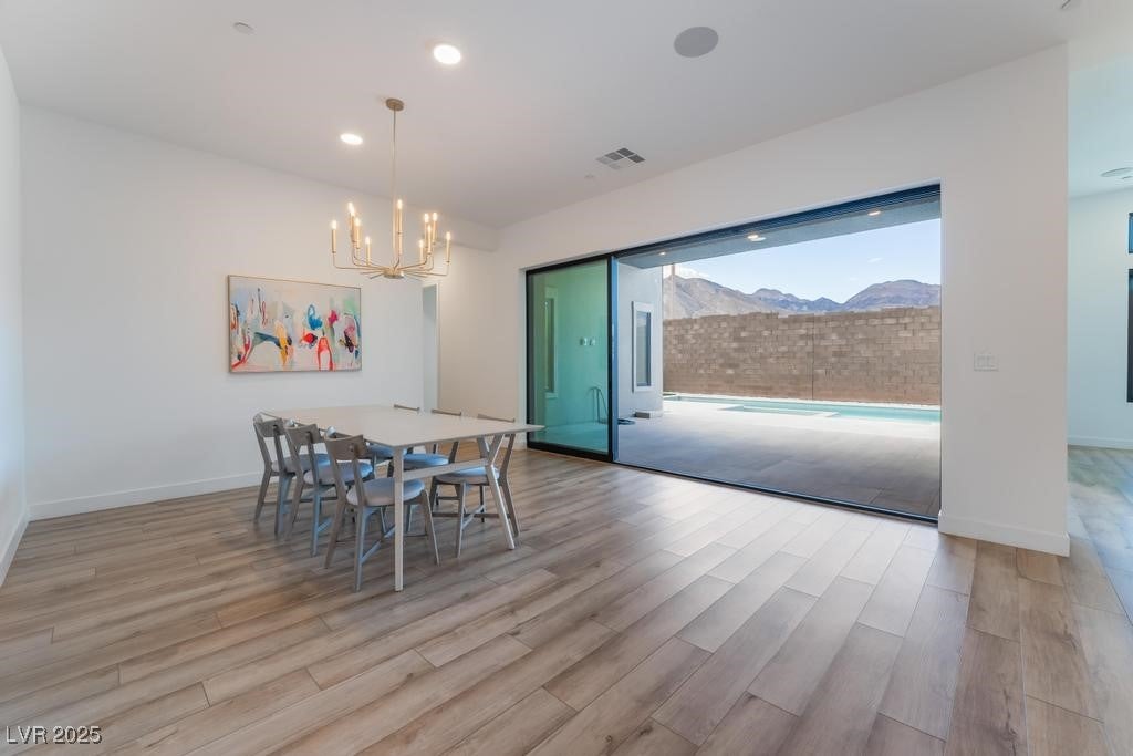 Las Vegas, Nevada, 89138, United States, 4 Bedrooms Bedrooms, ,4 BathroomsBathrooms,Residential,For Sale,1834695