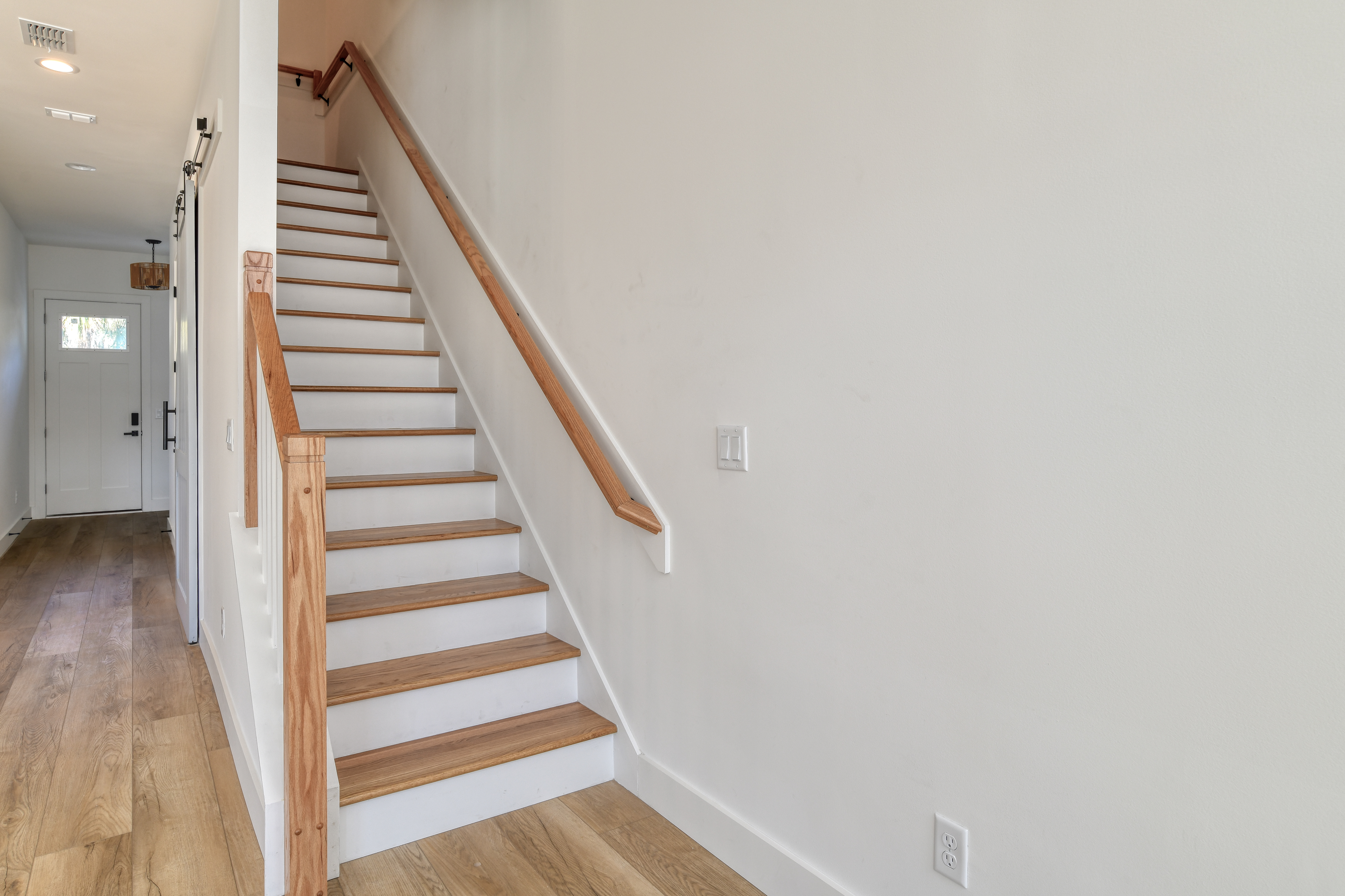  9 Sebastian Avenue, St. Augustine, FL, 32084 - 物件實景