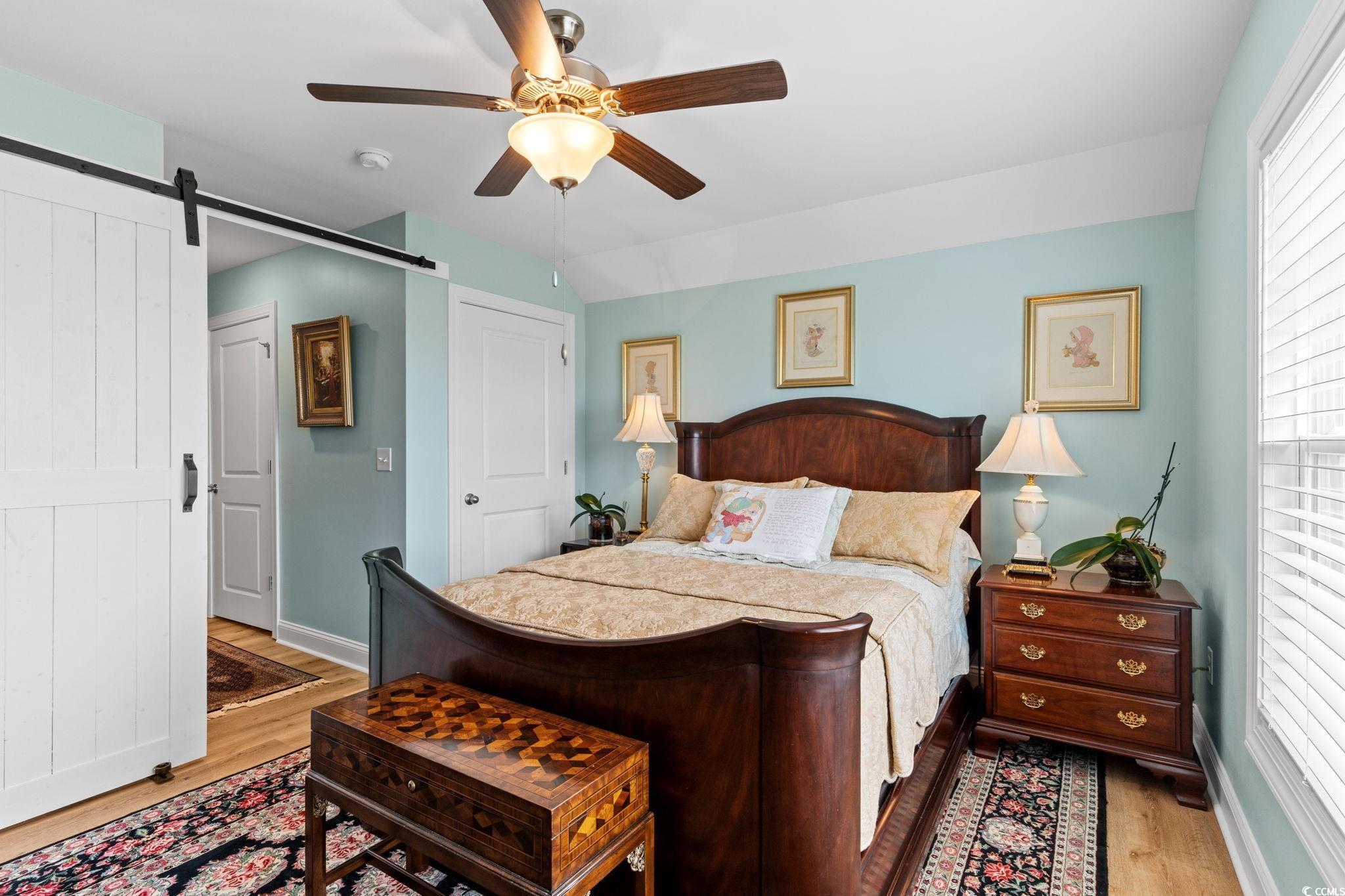 Myrtle Beach, South Carolina, 29577, United States, 4 Bedrooms Bedrooms, ,3 BathroomsBathrooms,Residential,For Sale,1954714