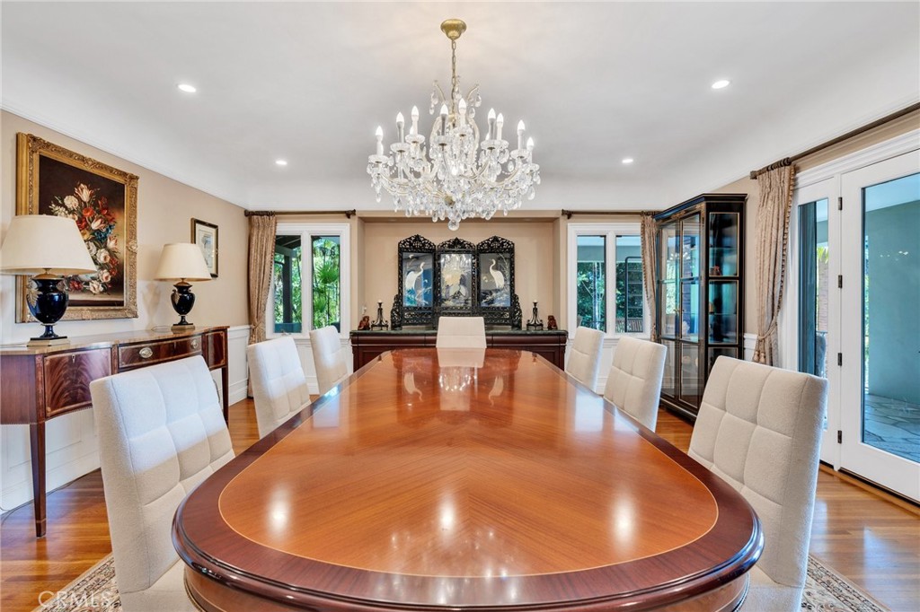 San Marino, California, 91108, United States, 5 Bedrooms Bedrooms, ,6 BathroomsBathrooms,Residential,For Sale,1686890