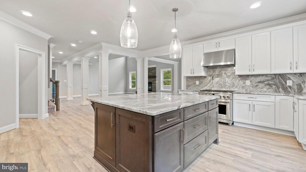 5906 Copper Mill Drive, Fredericksburg, Virginia, 22407, United States, 4 Bedrooms Bedrooms, ,4 BathroomsBathrooms,Residential,For Sale,5906 Copper Mill Drive,1434139