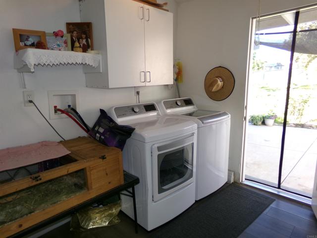 San Diego, California, 92114, United States, 3 Bedrooms Bedrooms, ,2 BathroomsBathrooms,Residential,For Sale,2012090