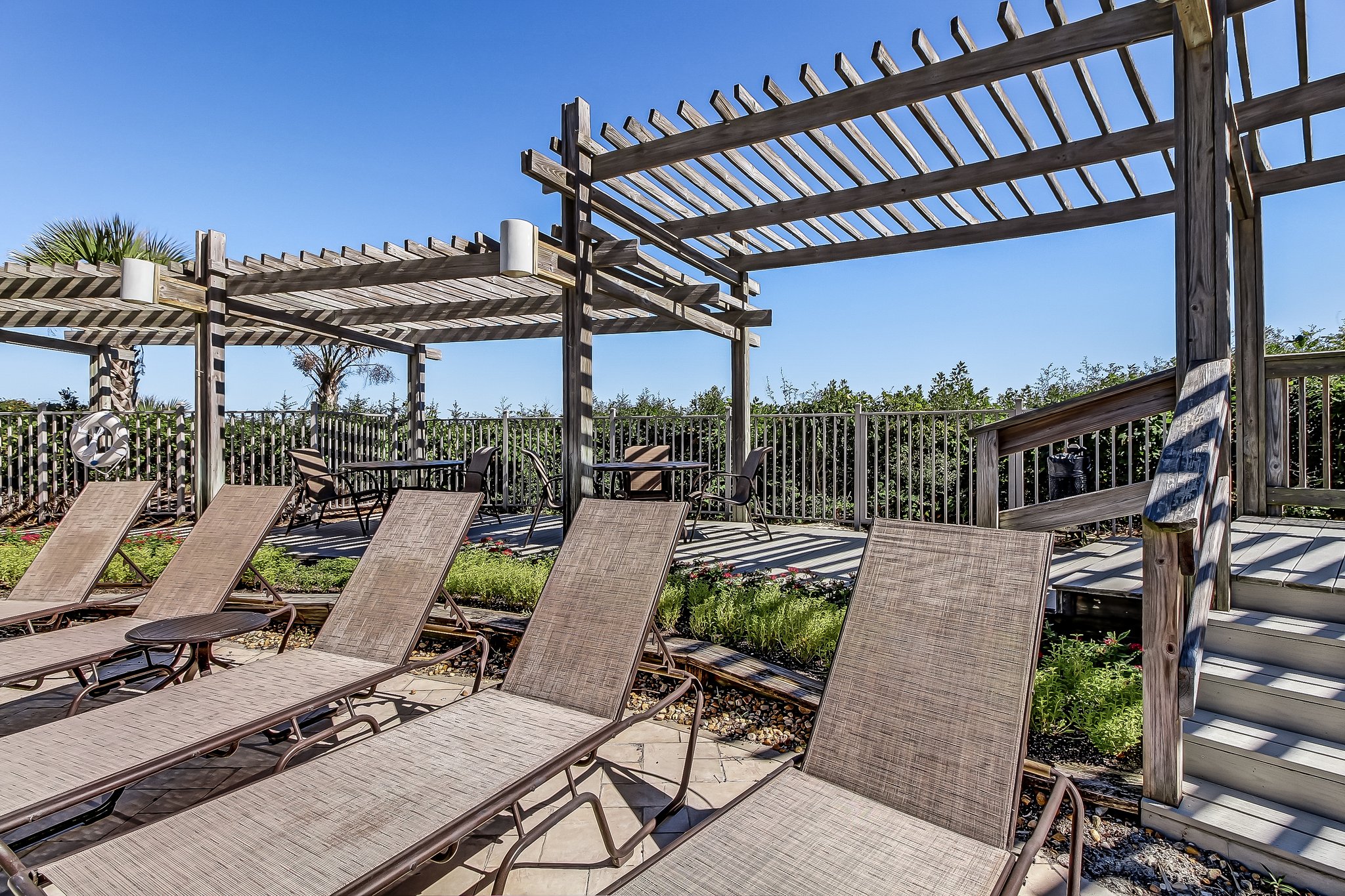  245 Sandcastles Court, Fernandina Beach, FL, 32034 - 物件實景