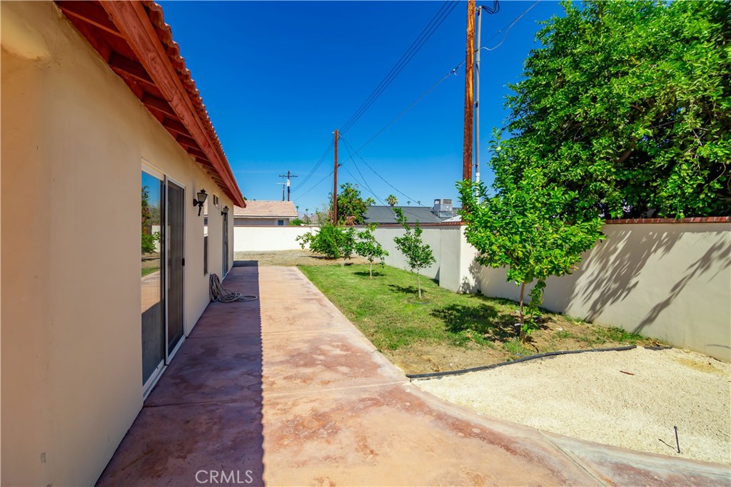 La Quinta, California, 92253, United States, 3 Bedrooms Bedrooms, ,3 BathroomsBathrooms,Residential,For Sale,1982992