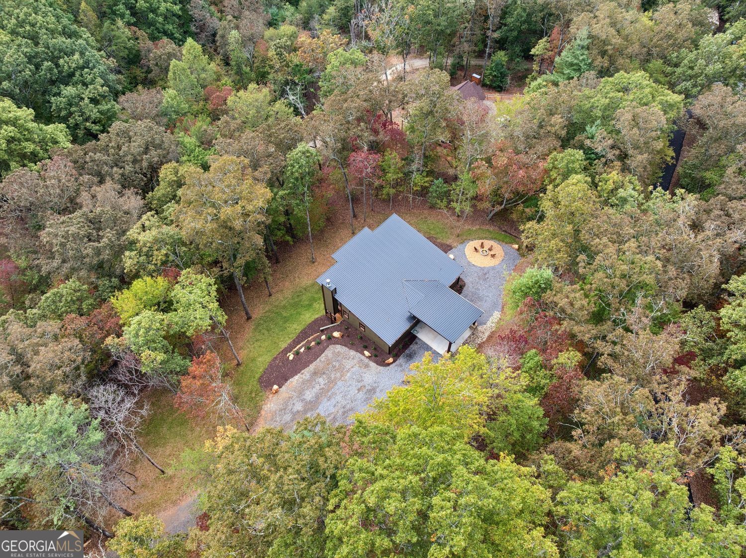 Mineral Bluff, Georgia, 30559, United States, 4 Bedrooms Bedrooms, ,4 BathroomsBathrooms,Residential,For Sale,1962222