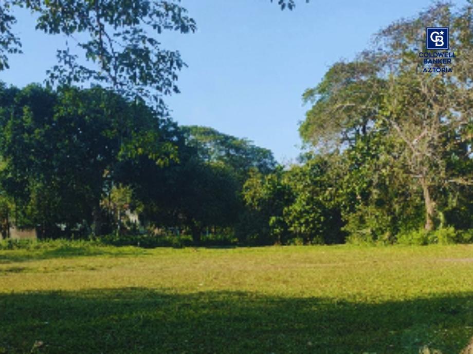 Nacajuca, Tabasco, 86247, Mexico, 1 Bedroom Bedrooms, ,Residential,For Sale,1997530