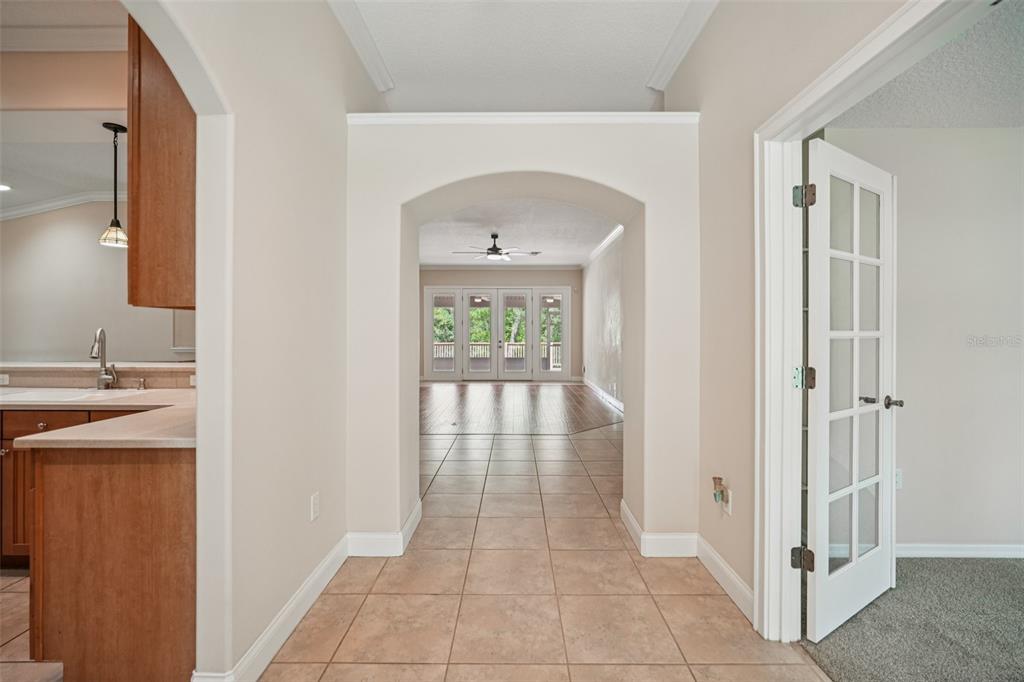 Mount Dora, Florida, 32757, United States, 4 Bedrooms Bedrooms, ,2 BathroomsBathrooms,Residential,For Sale,1882448
