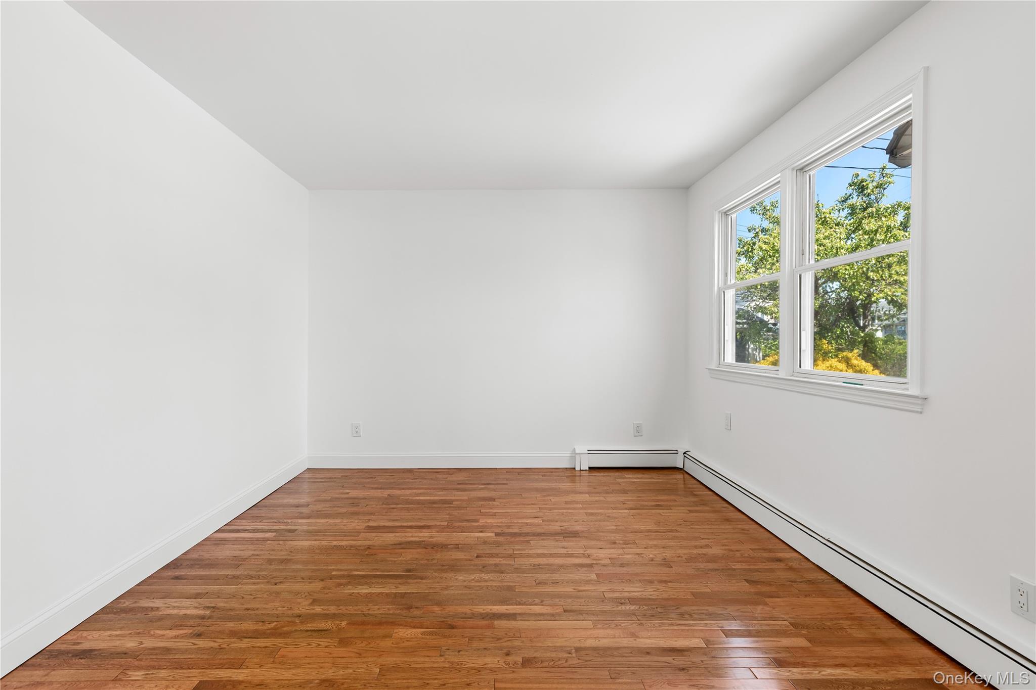  17 June Avenue, Bayville, NY, 11709 - 物件實景