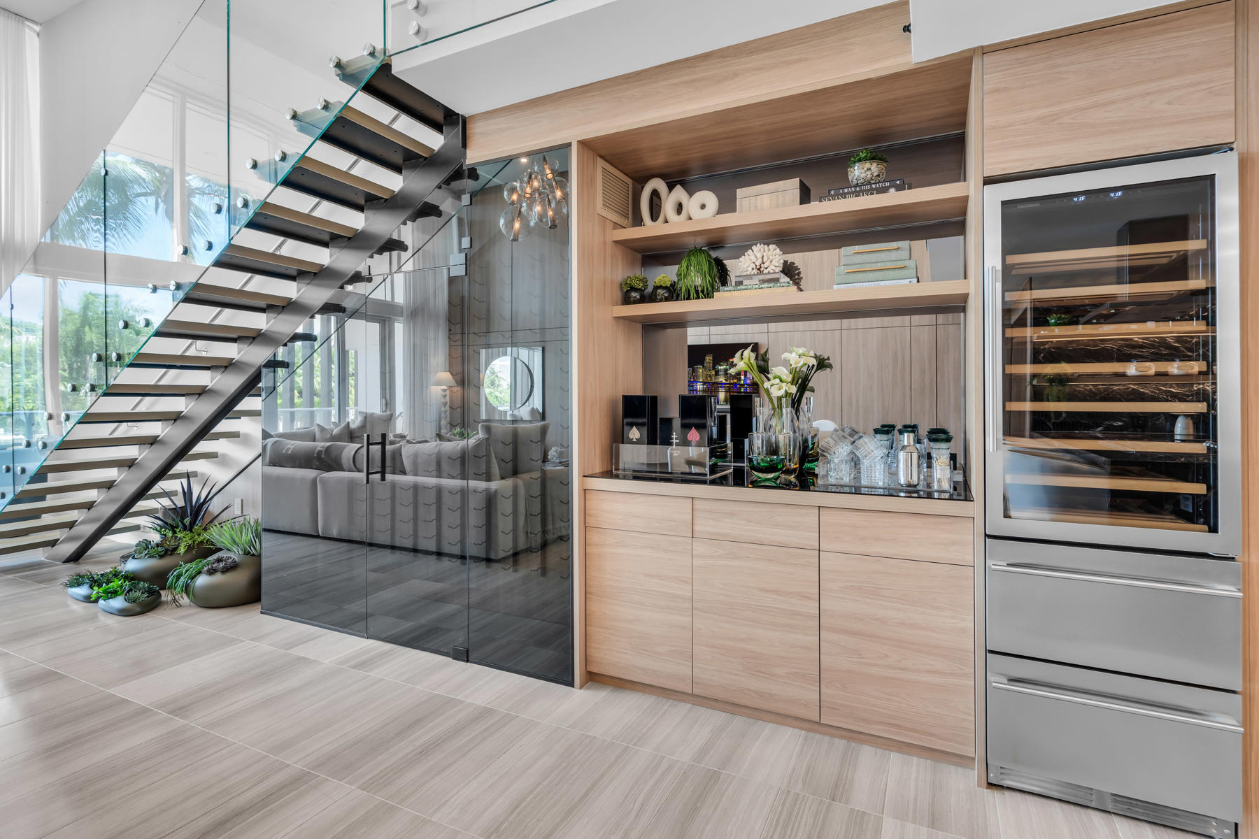  4701 N Meridian Ave, Miami Beach, FL, 33140 - 物件實景