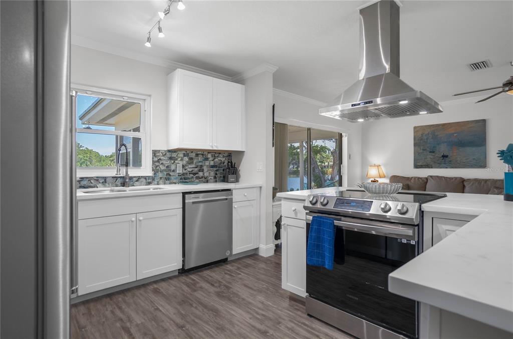 Crystal River, Florida, 34428, United States, 3 Bedrooms Bedrooms, ,2 BathroomsBathrooms,Residential,For Sale,1840194