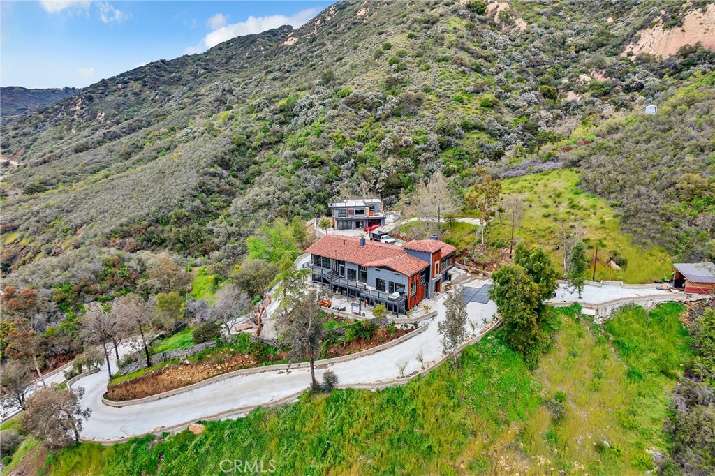 Calabasas, California, 91302, United States, 5 Bedrooms Bedrooms, ,3 BathroomsBathrooms,Residential,For Sale,1742769