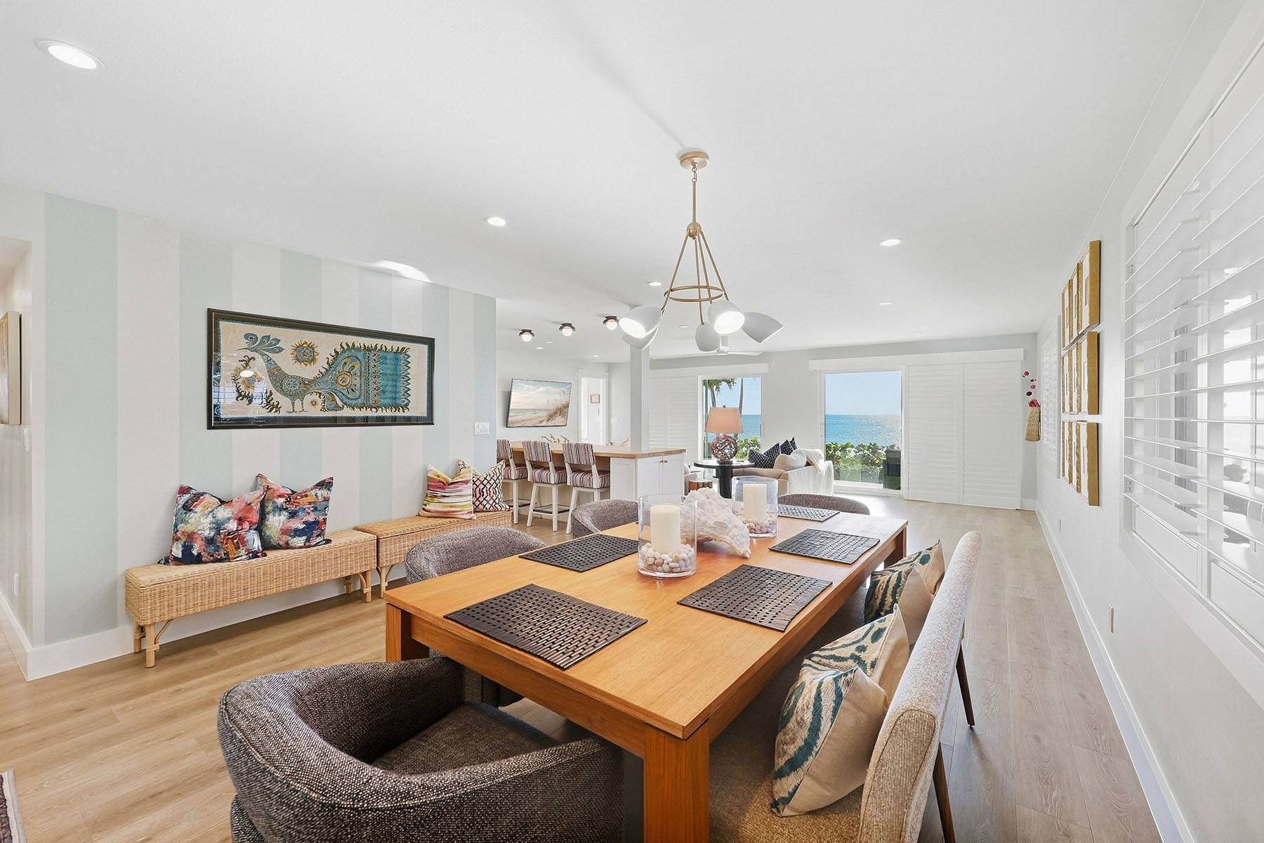  COQUINA SANDS - SURFSIDE CLUB - 物件實景