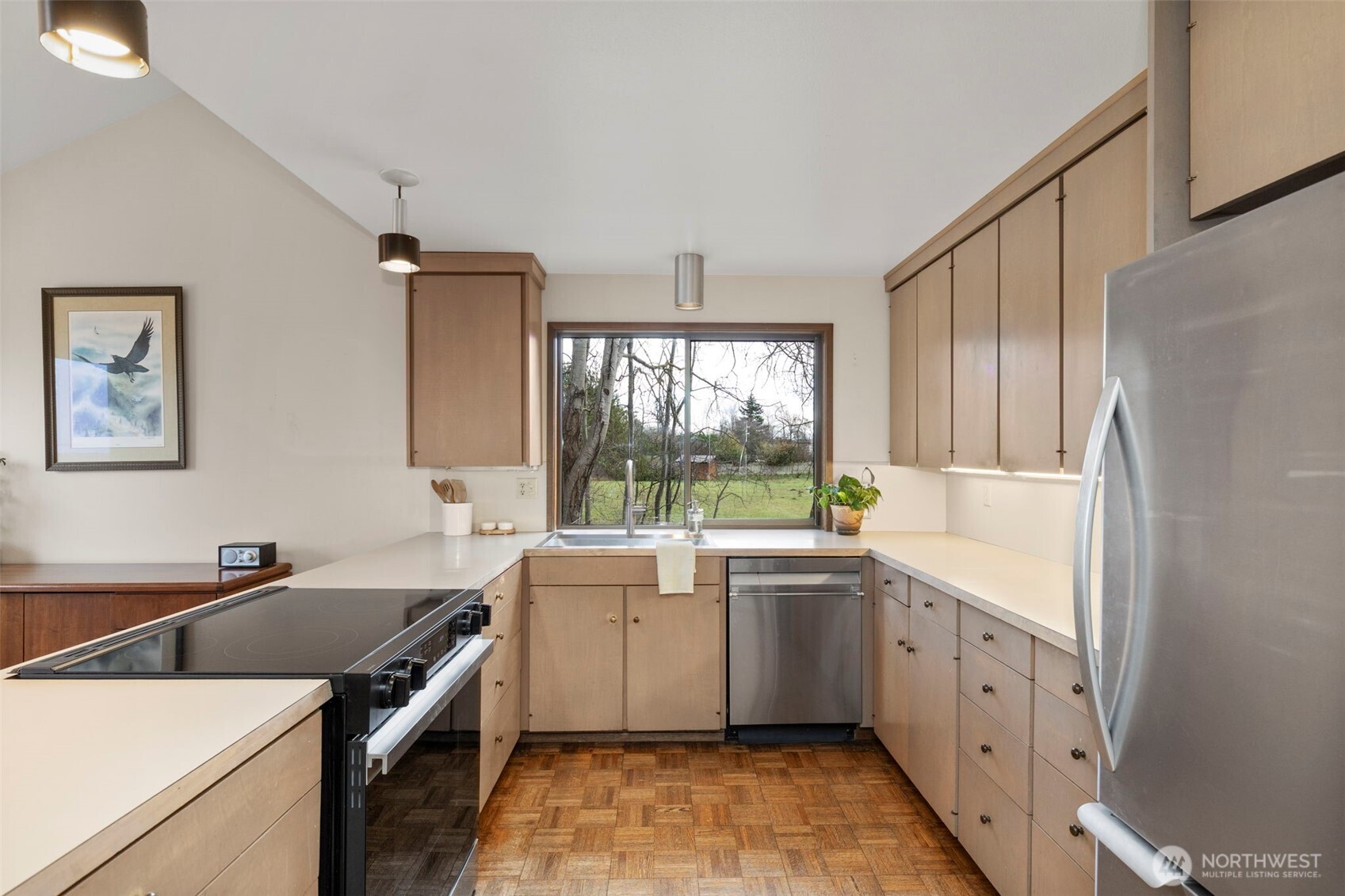 Sequim, Washington, 98382, United States, 3 Bedrooms Bedrooms, ,2 BathroomsBathrooms,Residential,For Sale,2003241