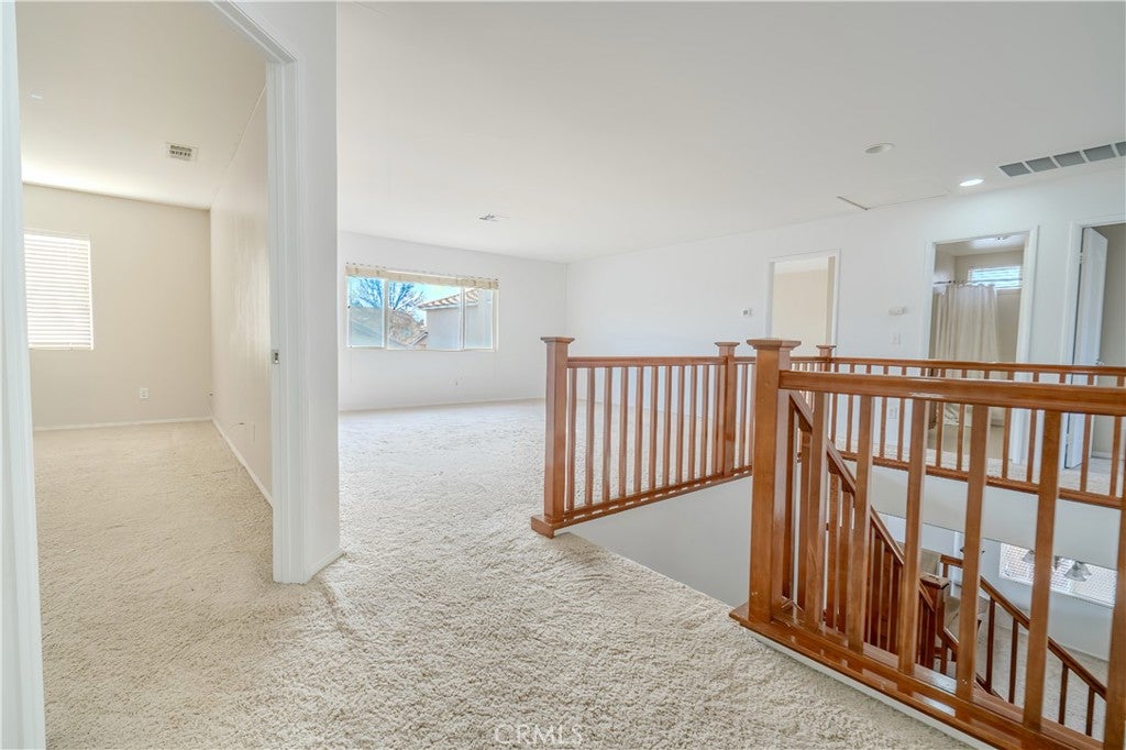 Victorville, California, 92394, United States, 5 Bedrooms Bedrooms, ,3 BathroomsBathrooms,Residential,For Sale,2005536