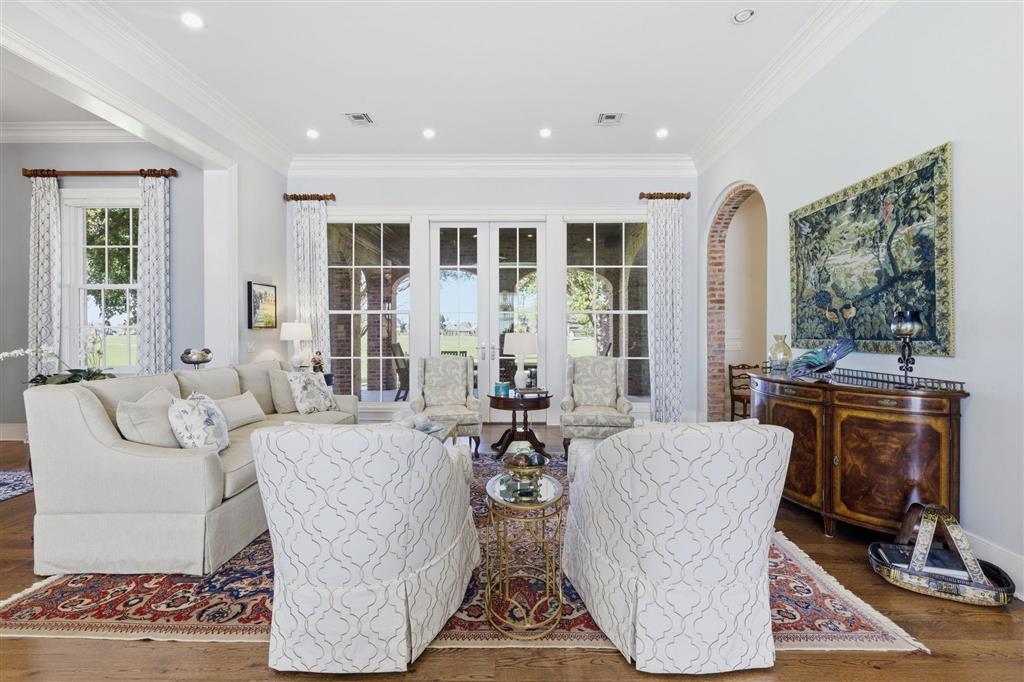 Lake Charles, Louisiana, 70605, United States, 4 Bedrooms Bedrooms, ,6 BathroomsBathrooms,Residential,For Sale,2032229