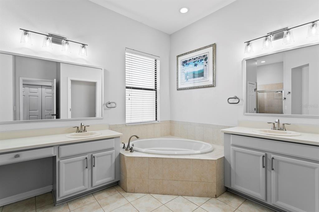 Lutz, Florida, 33558, United States, 4 Bedrooms Bedrooms, ,4 BathroomsBathrooms,Residential,For Sale,1817668
