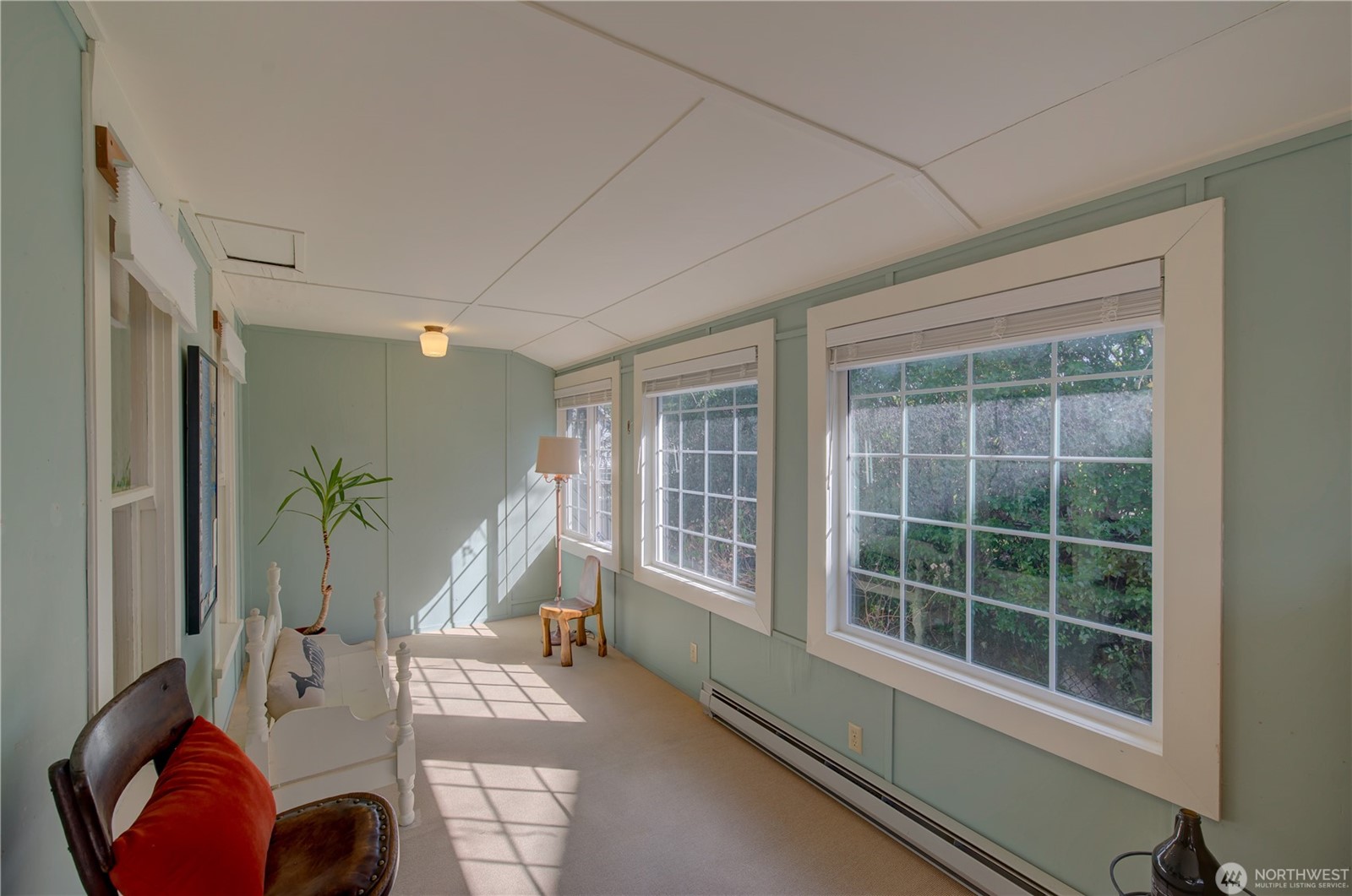 Seaview, Washington, 98644, United States, 4 Bedrooms Bedrooms, ,1 BathroomBathrooms,Residential,For Sale,1922950