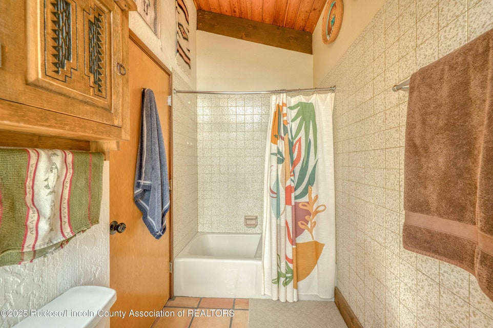 Alto, New Mexico, 88312, United States, 3 Bedrooms Bedrooms, ,2 BathroomsBathrooms,Residential,For Sale,1924263