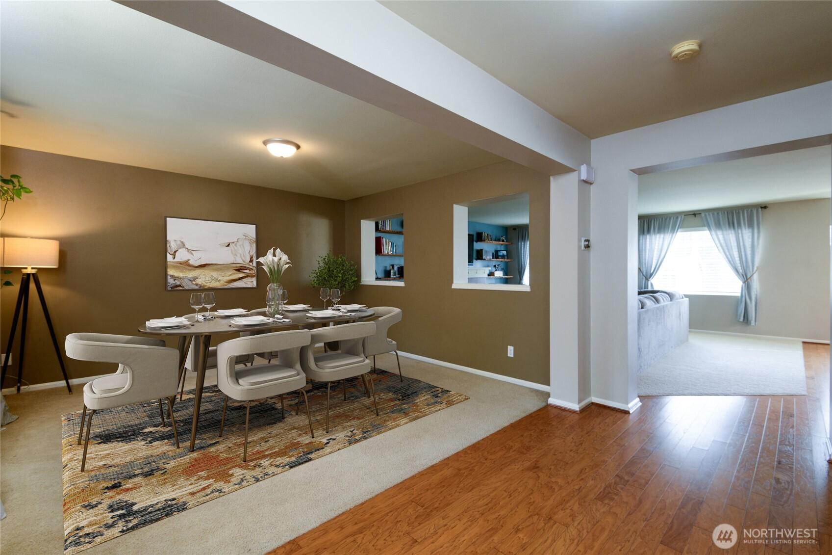 DUVALL, Washington, 98019, United States, 3 Bedrooms Bedrooms, ,3 BathroomsBathrooms,Residential,For Sale,1885631