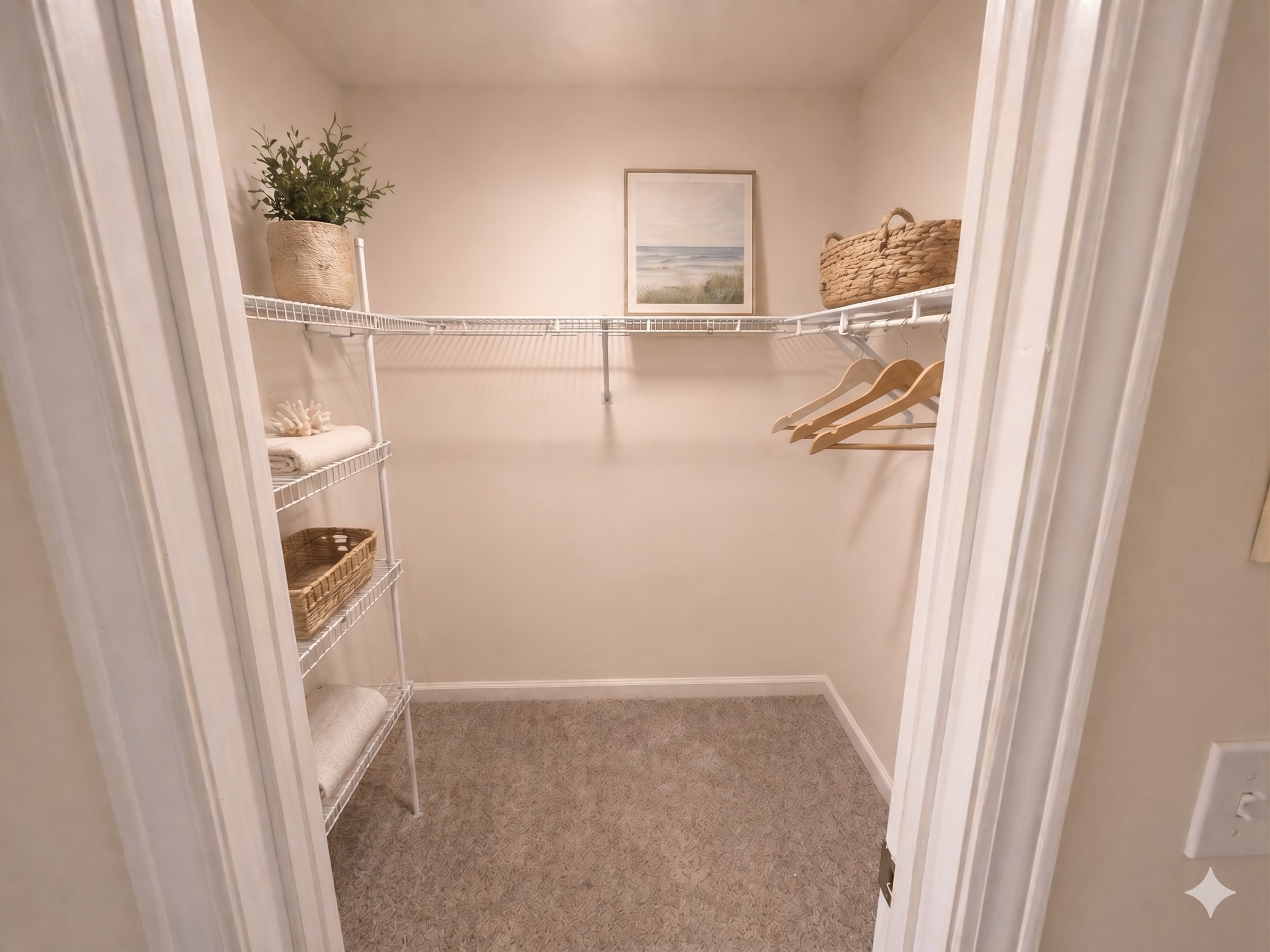  Top Level Condo Unit - 物件實景