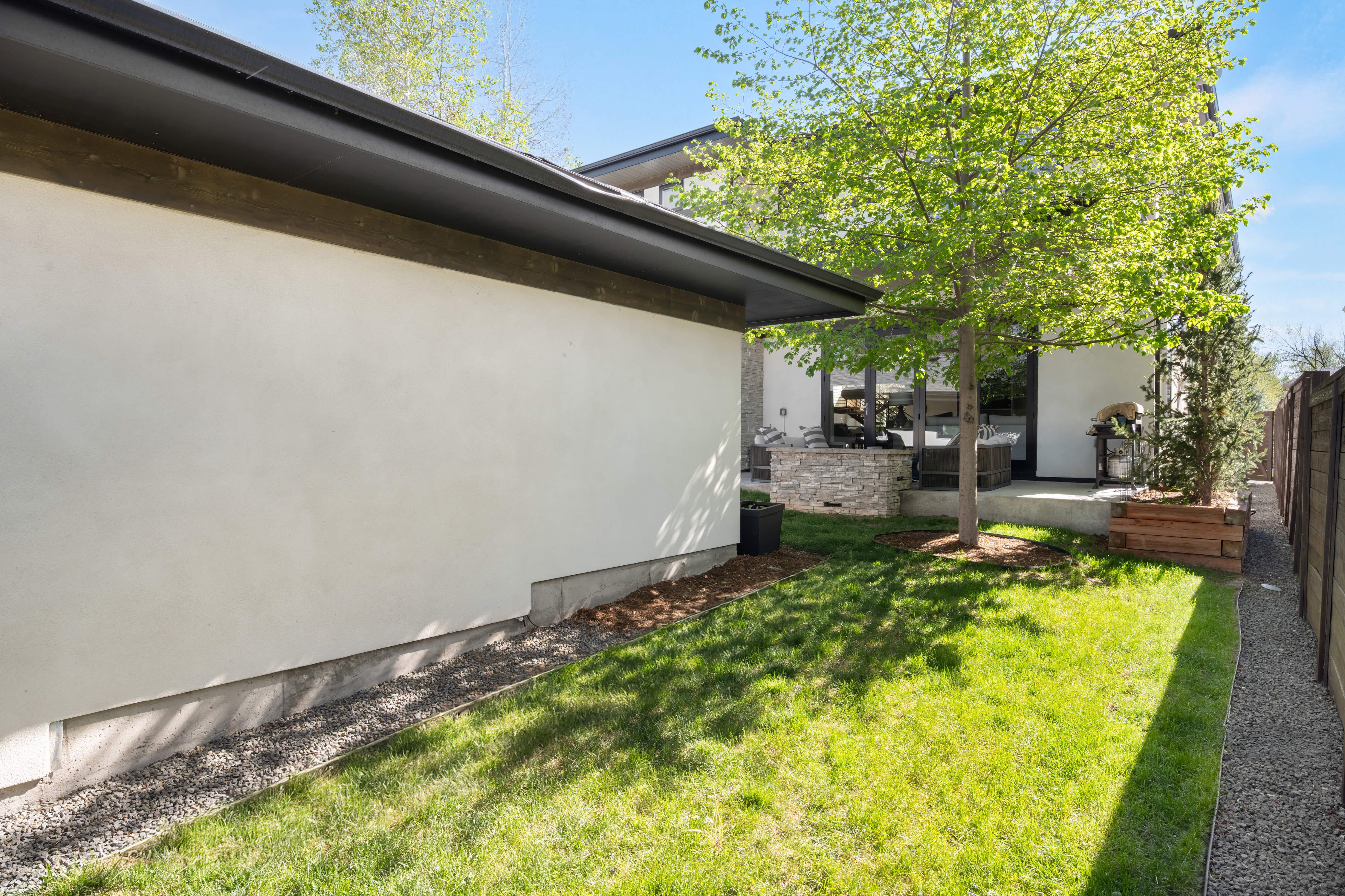  2457 S Cook Street, Denver, CO, 80210 - 物件實景