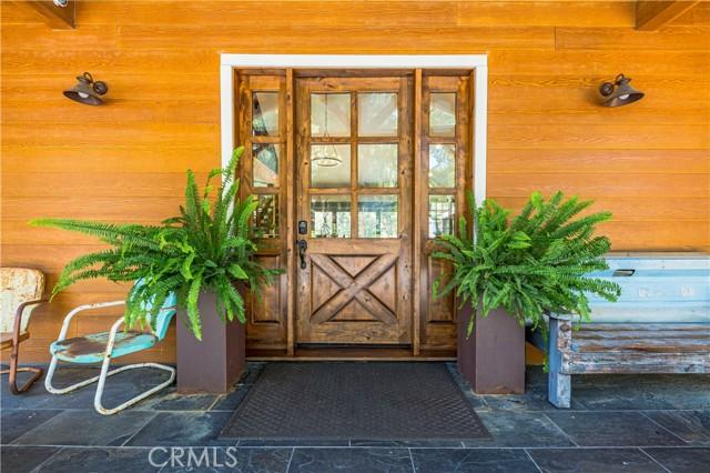 Murrieta, California, 92562, United States, 5 Bedrooms Bedrooms, ,6 BathroomsBathrooms,Residential,For Sale,1908837