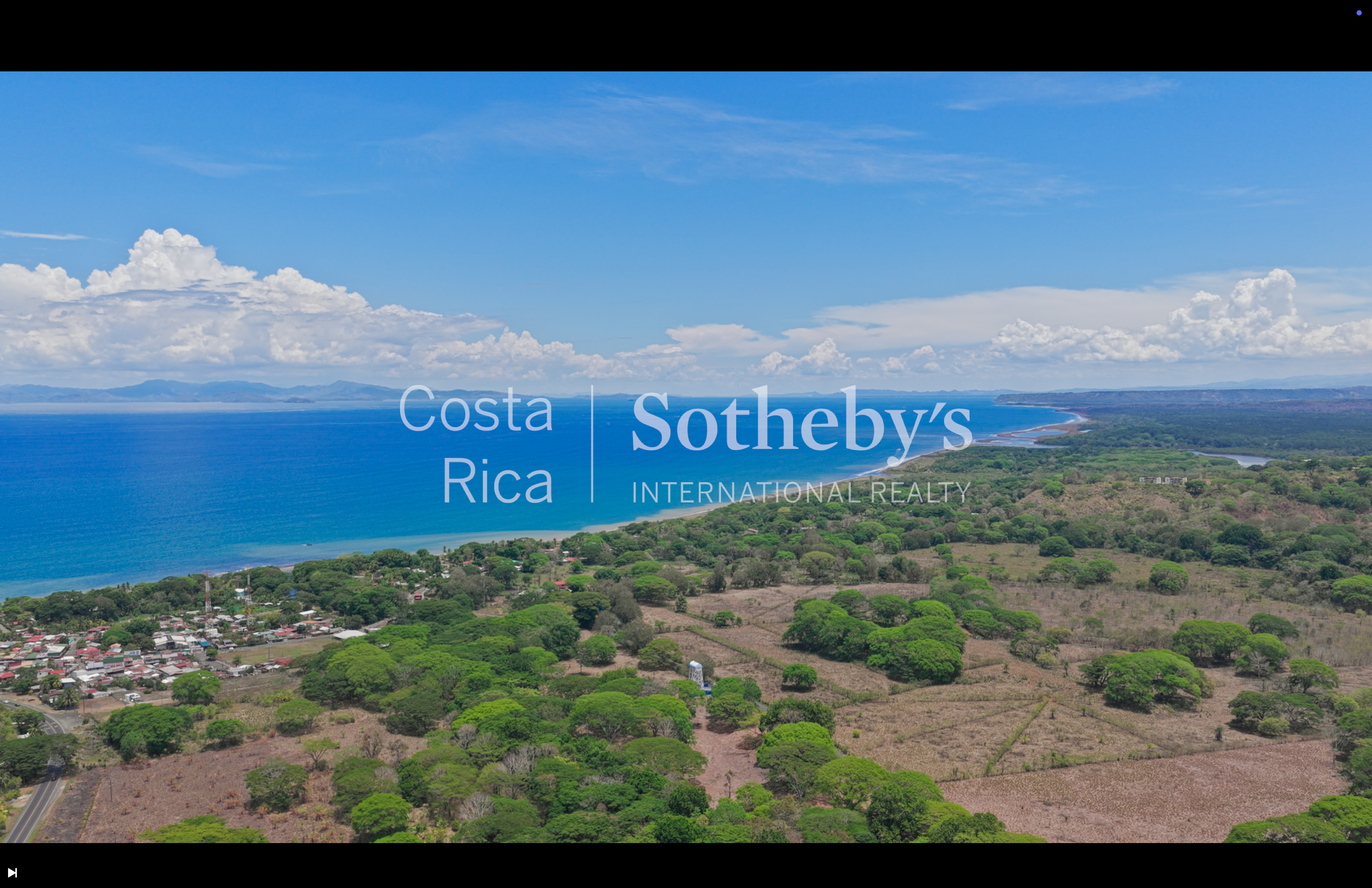  Pacific Oceanview luxury home, in Costa Montaña Development. - 物件實景