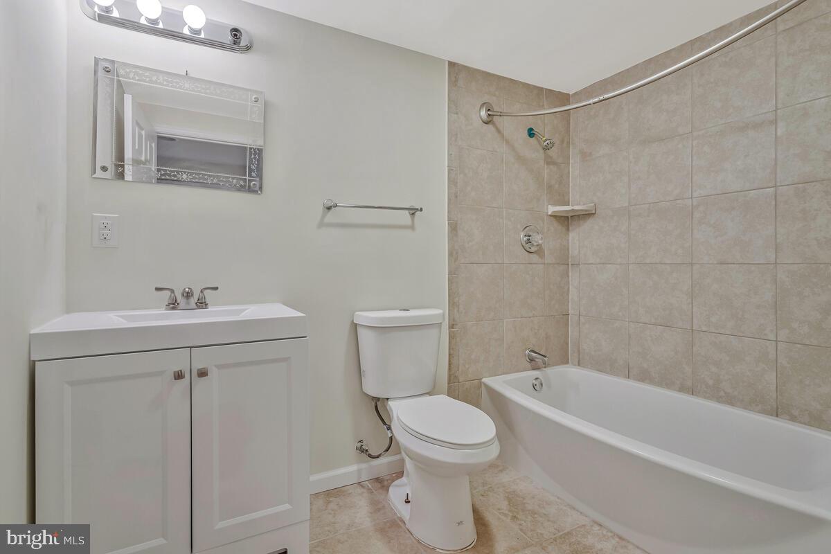 Upper Marlboro, Maryland, 20774, United States, 4 Bedrooms Bedrooms, ,3 BathroomsBathrooms,Residential,For Sale,1857912