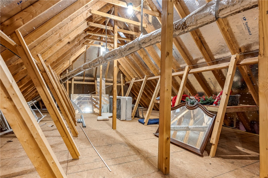 Rogers, Arkansas, 72756, United States, 4 Bedrooms Bedrooms, ,6 BathroomsBathrooms,Residential,For Sale,1987603