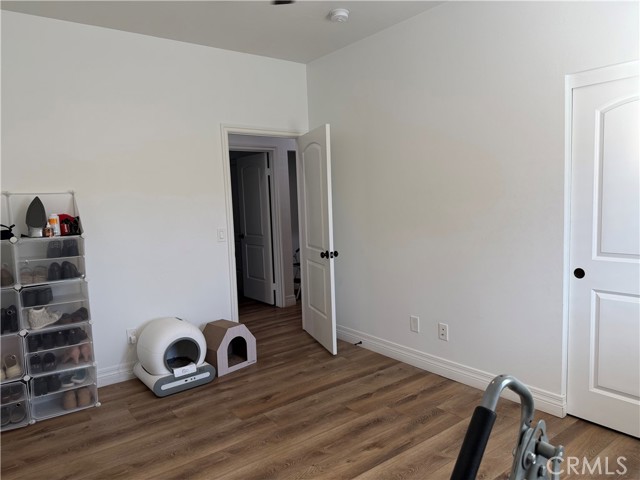 San Bernardino, California, 92405, United States, 4 Bedrooms Bedrooms, ,2 BathroomsBathrooms,Residential,For Sale,2015336