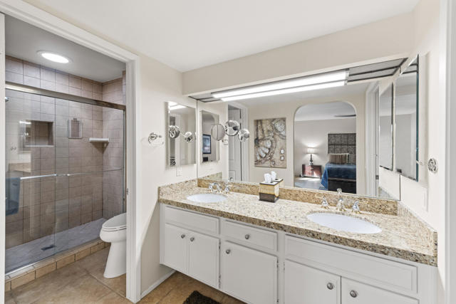 Palm Desert, California, 92260, United States, 3 Bedrooms Bedrooms, ,1 BathroomBathrooms,Residential,For Sale,1998682