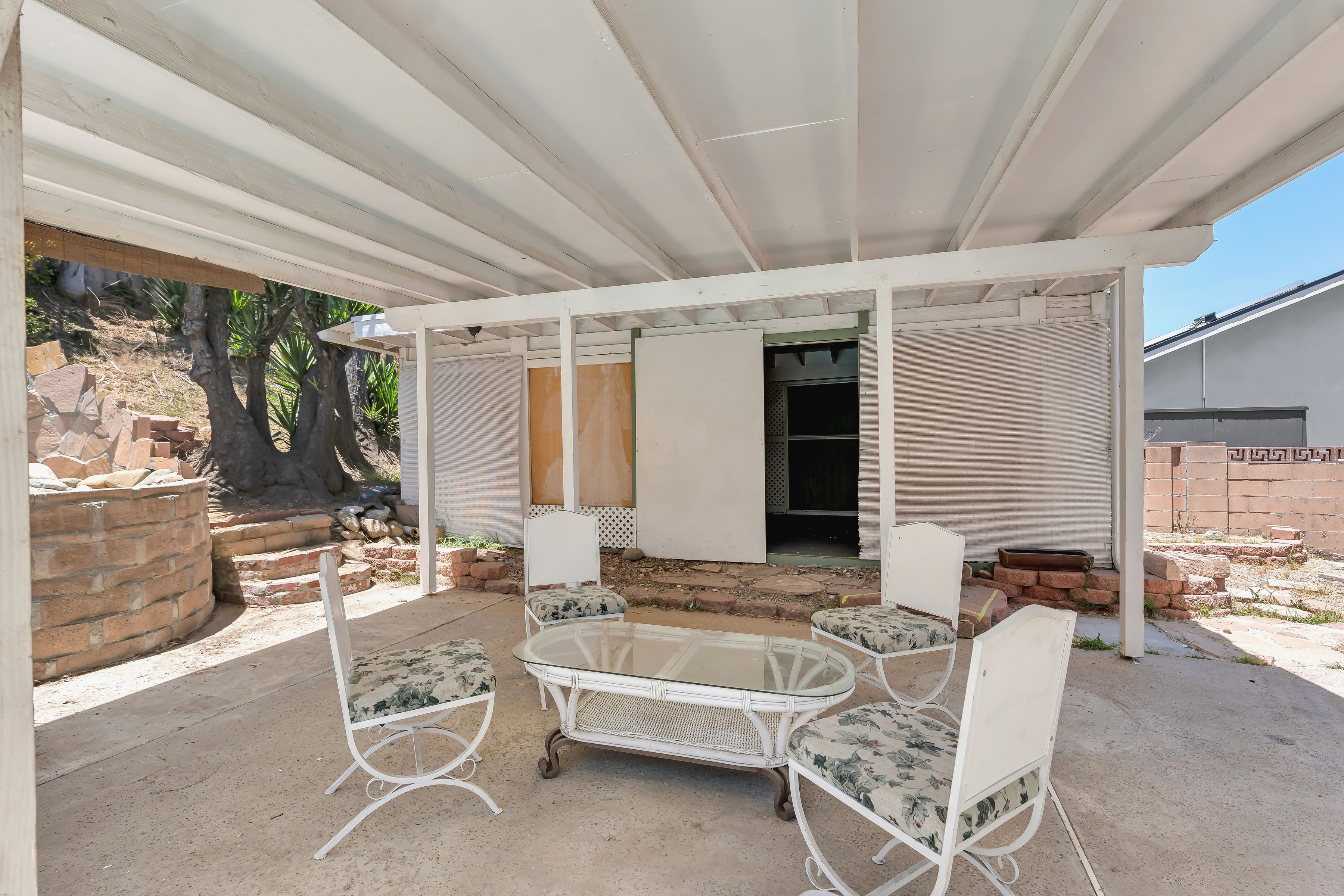  65 Ocatillo Avenue, Newbury Park - 物件實景