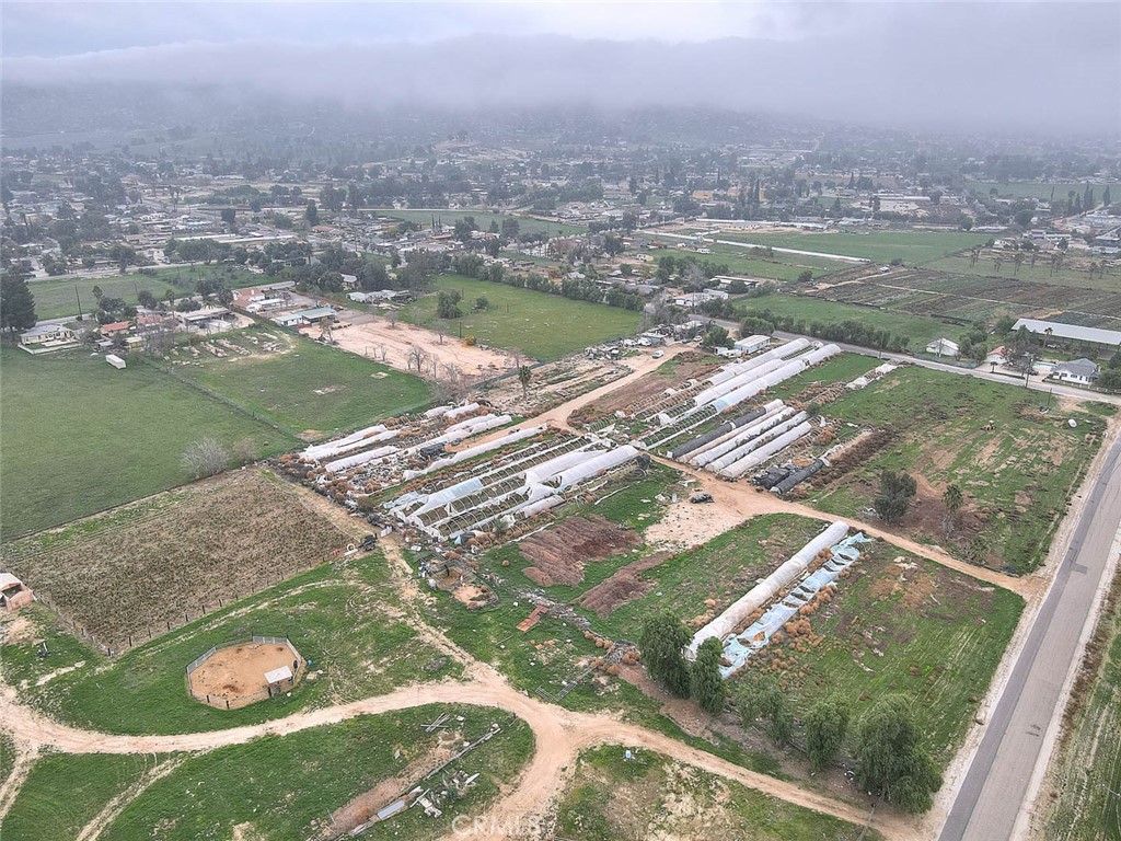 Nuevo, California, 92567, United States, ,Land,For Sale,2006469