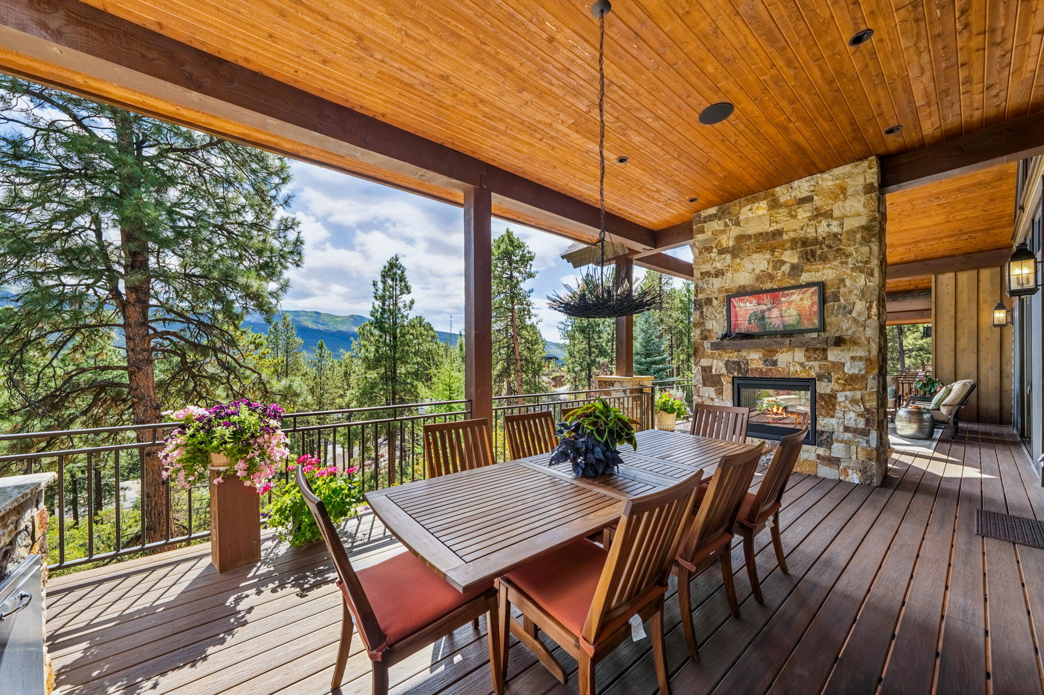  51 Hideout Trail, Durango, CO 81301 - 物件實景