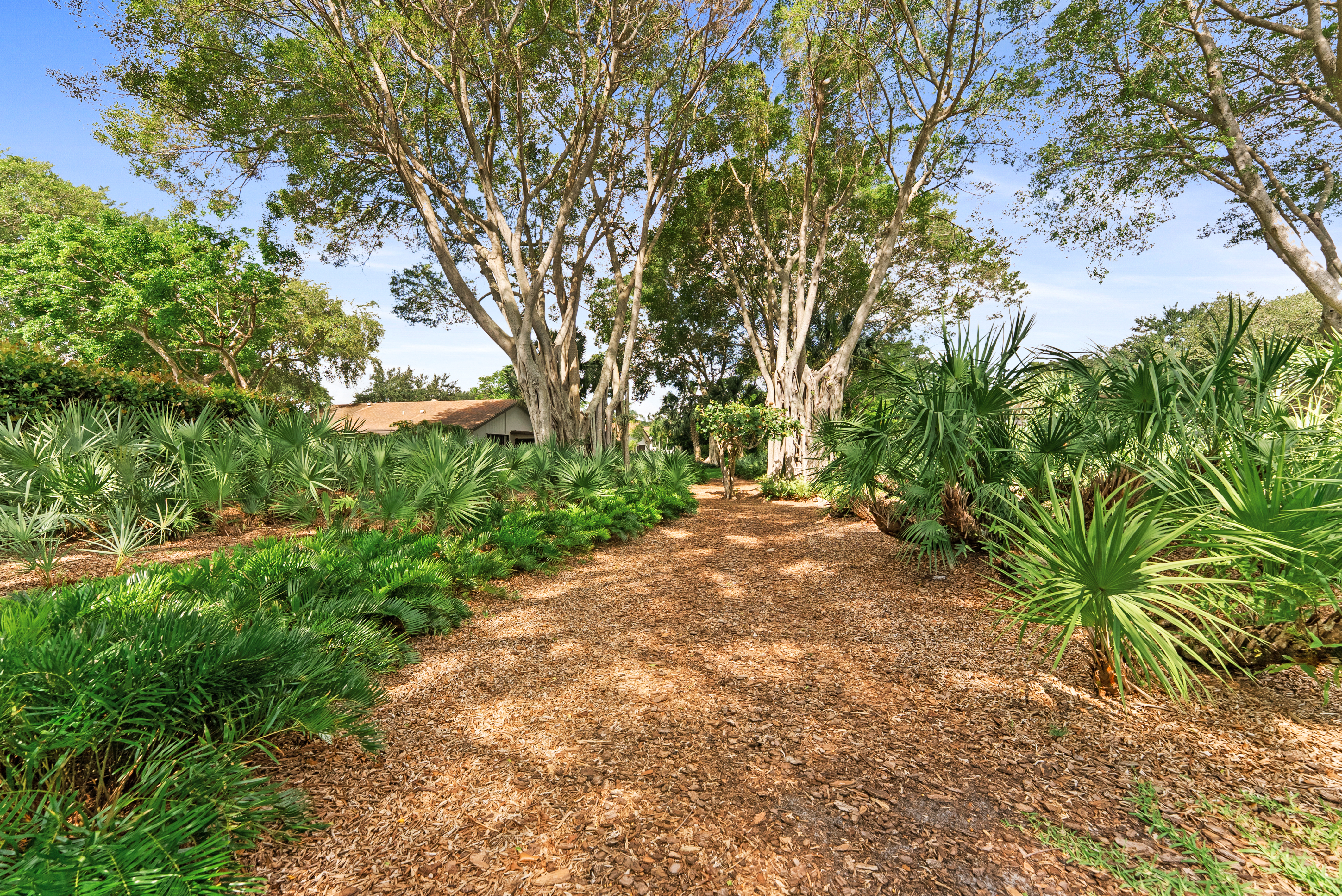  4148 N Palm Forest Dr N, Delray Beach, FL, 33445 - 物件實景