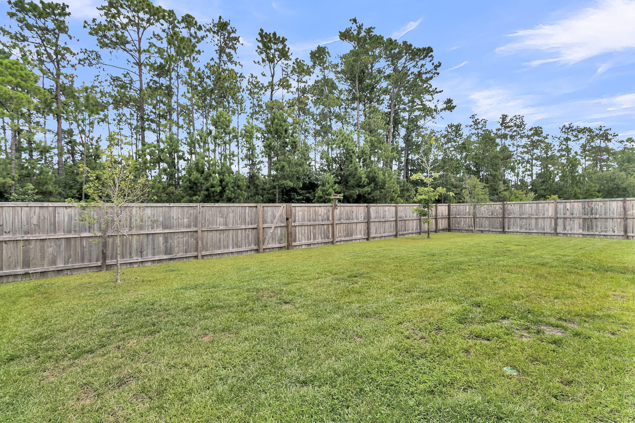 Summerville, South Carolina, 29486, United States, 4 Bedrooms Bedrooms, ,4 BathroomsBathrooms,Residential,For Sale,1974622