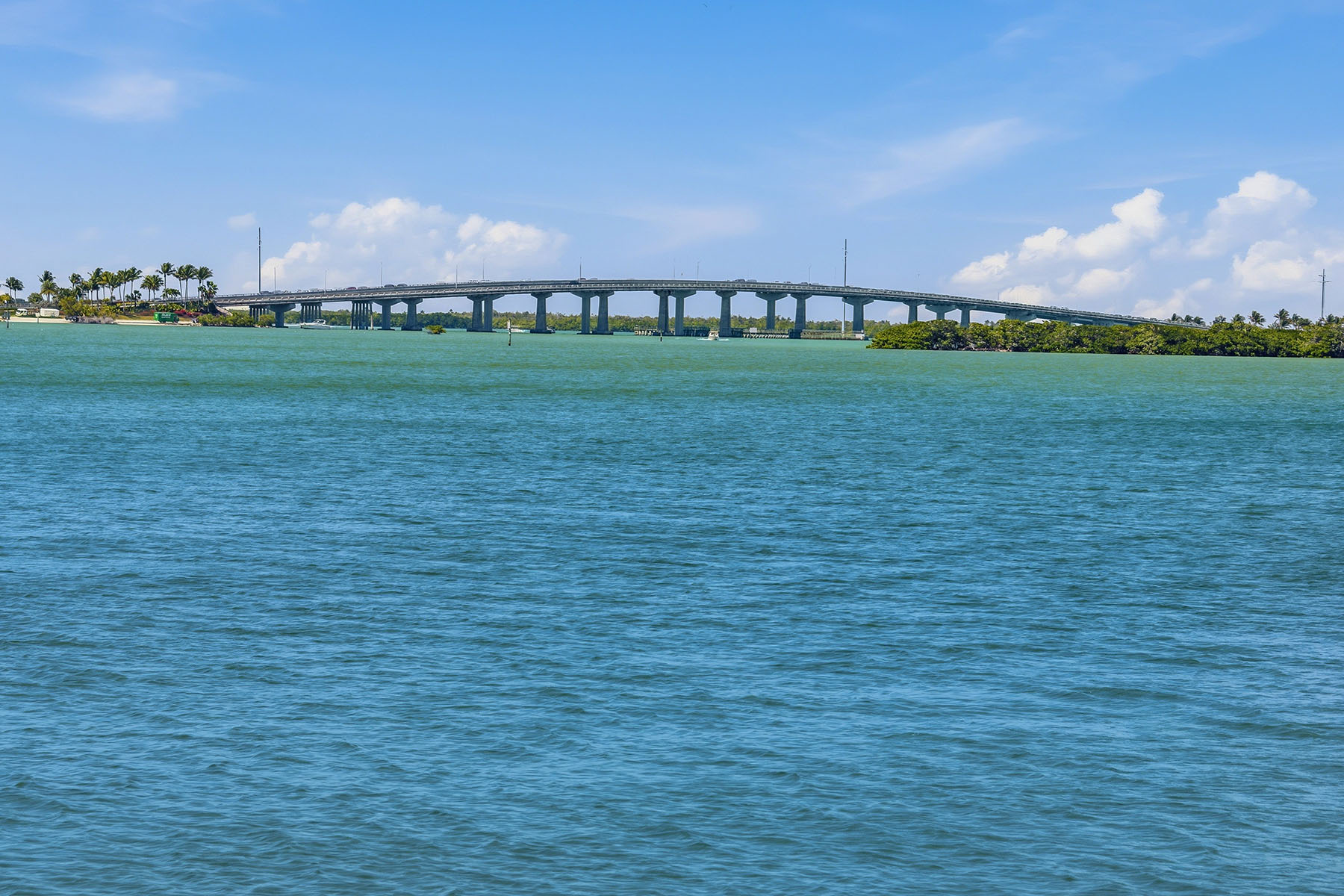  MARCO ISLAND - 物件實景