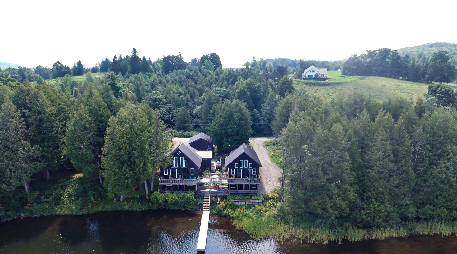 Glover, Vermont, 05875, United States, 3 Bedrooms Bedrooms, ,2 BathroomsBathrooms,Residential,For Sale,1930087