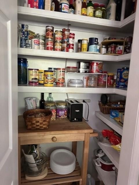 Green Forest, Arkansas, 72638, United States, 2 Bedrooms Bedrooms, ,2 BathroomsBathrooms,Residential,For Sale,1921534