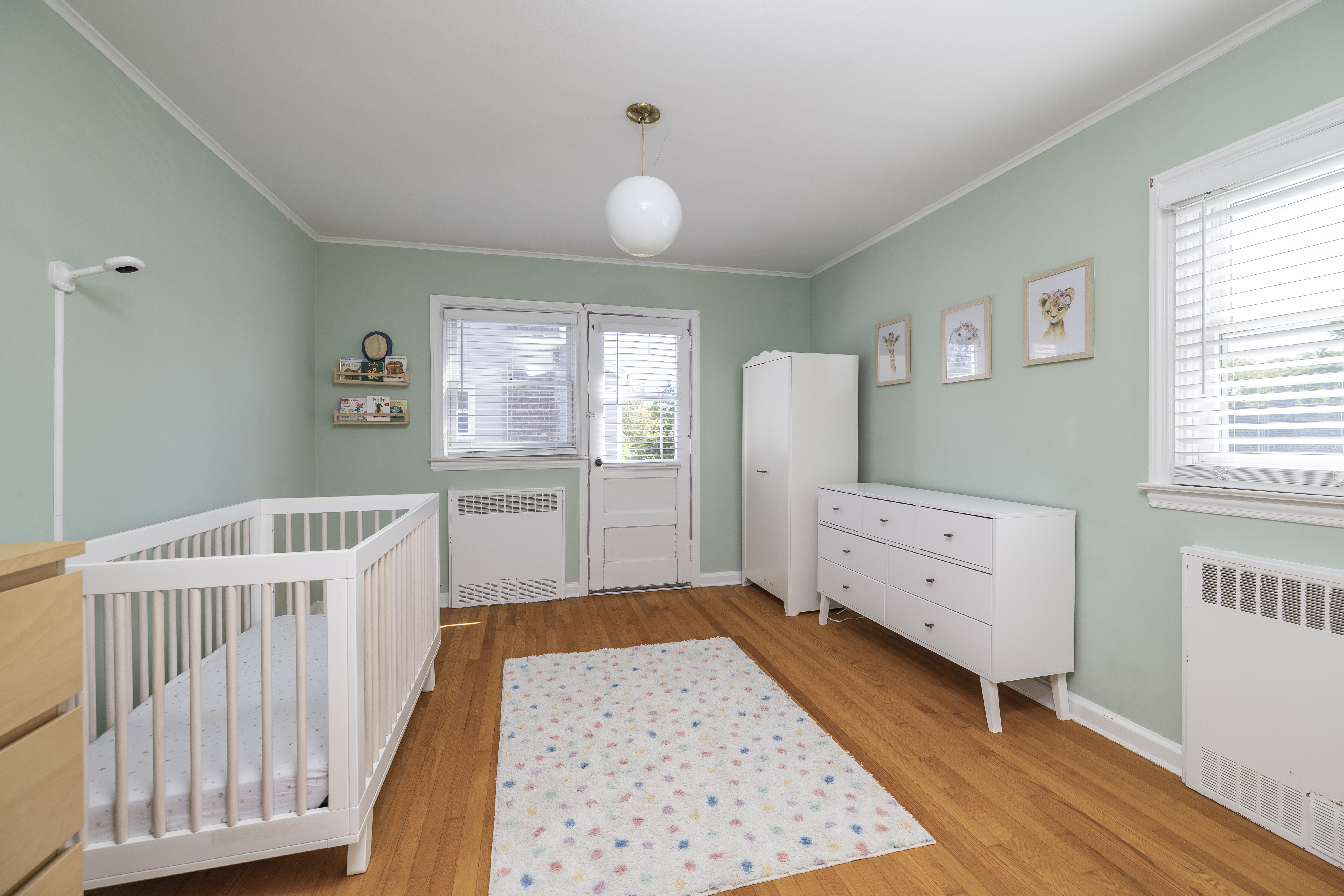  601 Lakeview Avenue, Rockville Centre, NY, 11570 - 物件實景