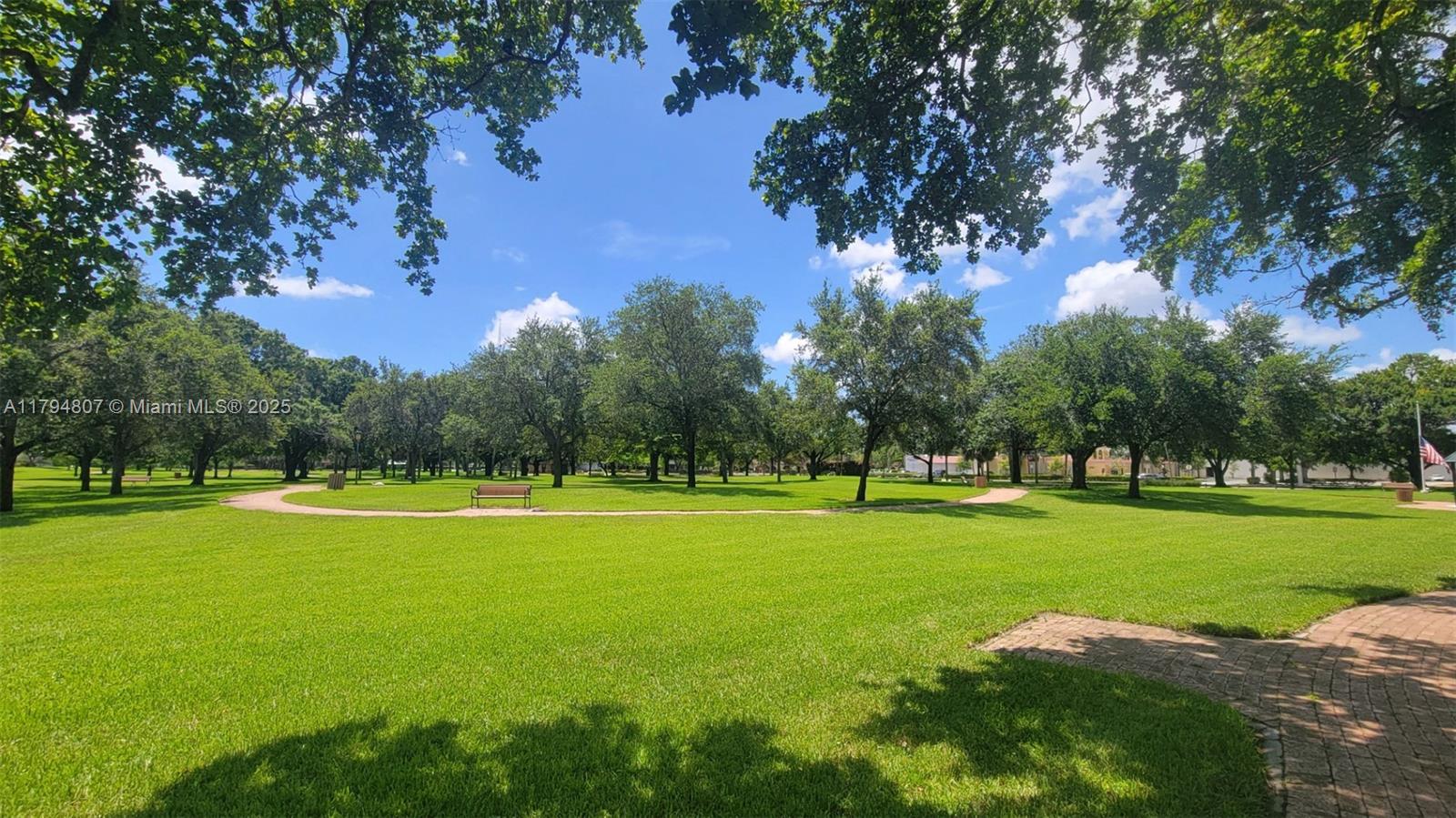Plantation, Florida, 33324, United States, 3 Bedrooms Bedrooms, ,2 BathroomsBathrooms,Residential,For Sale,1792885