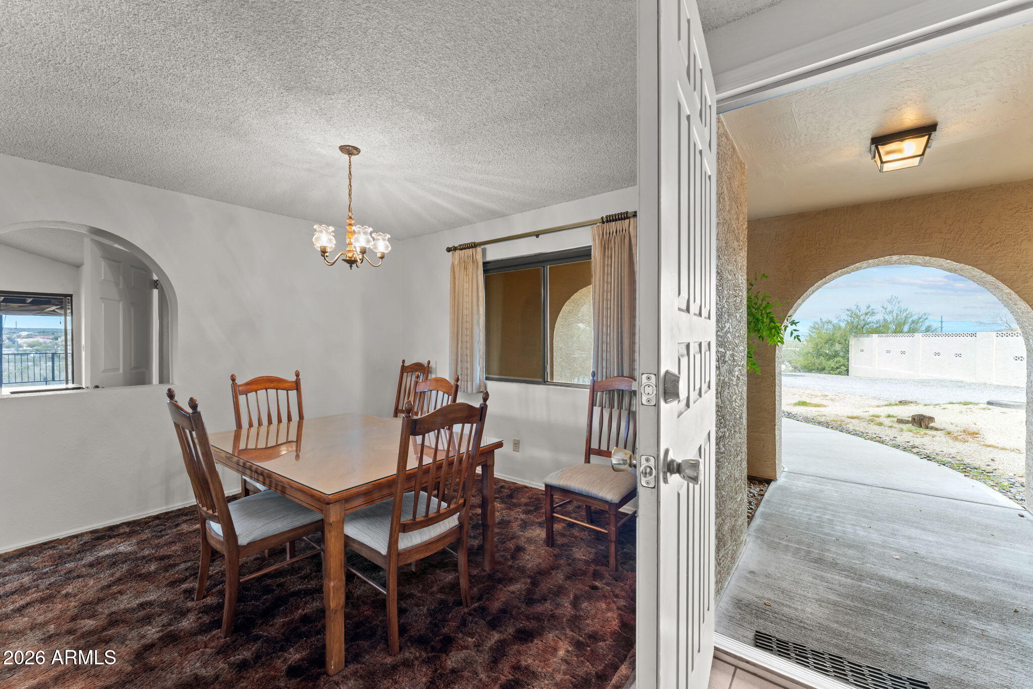 Wickenburg, Arizona, 85390, United States, 3 Bedrooms Bedrooms, ,2 BathroomsBathrooms,Residential,For Sale,2012857