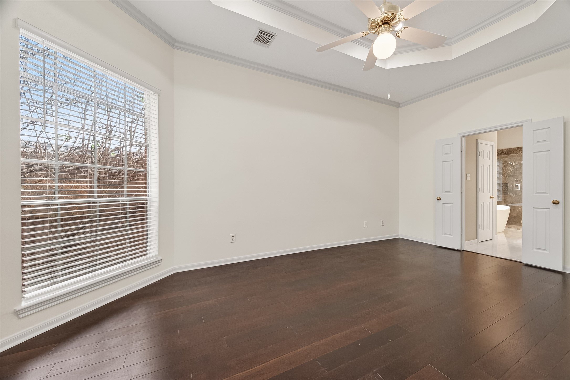 Sugar Land, Texas, 77479, United States, 4 Bedrooms Bedrooms, ,4 BathroomsBathrooms,Residential,For Sale,2006249