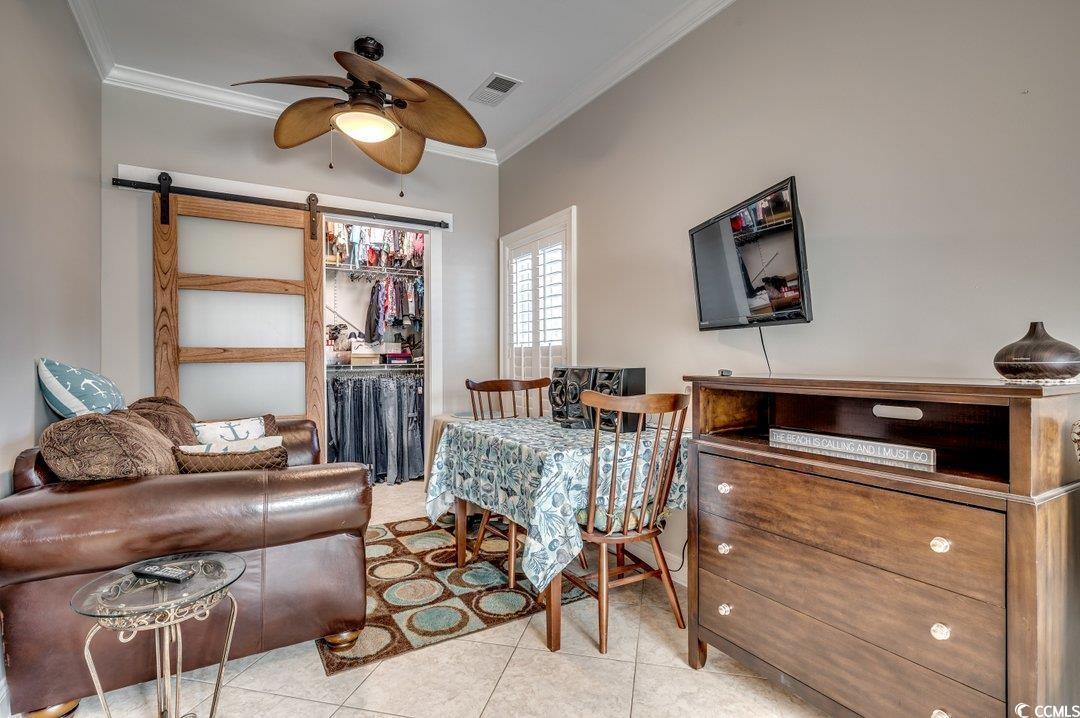 Myrtle Beach, South Carolina, 29577, United States, 4 Bedrooms Bedrooms, ,4 BathroomsBathrooms,Residential,For Sale,1920417