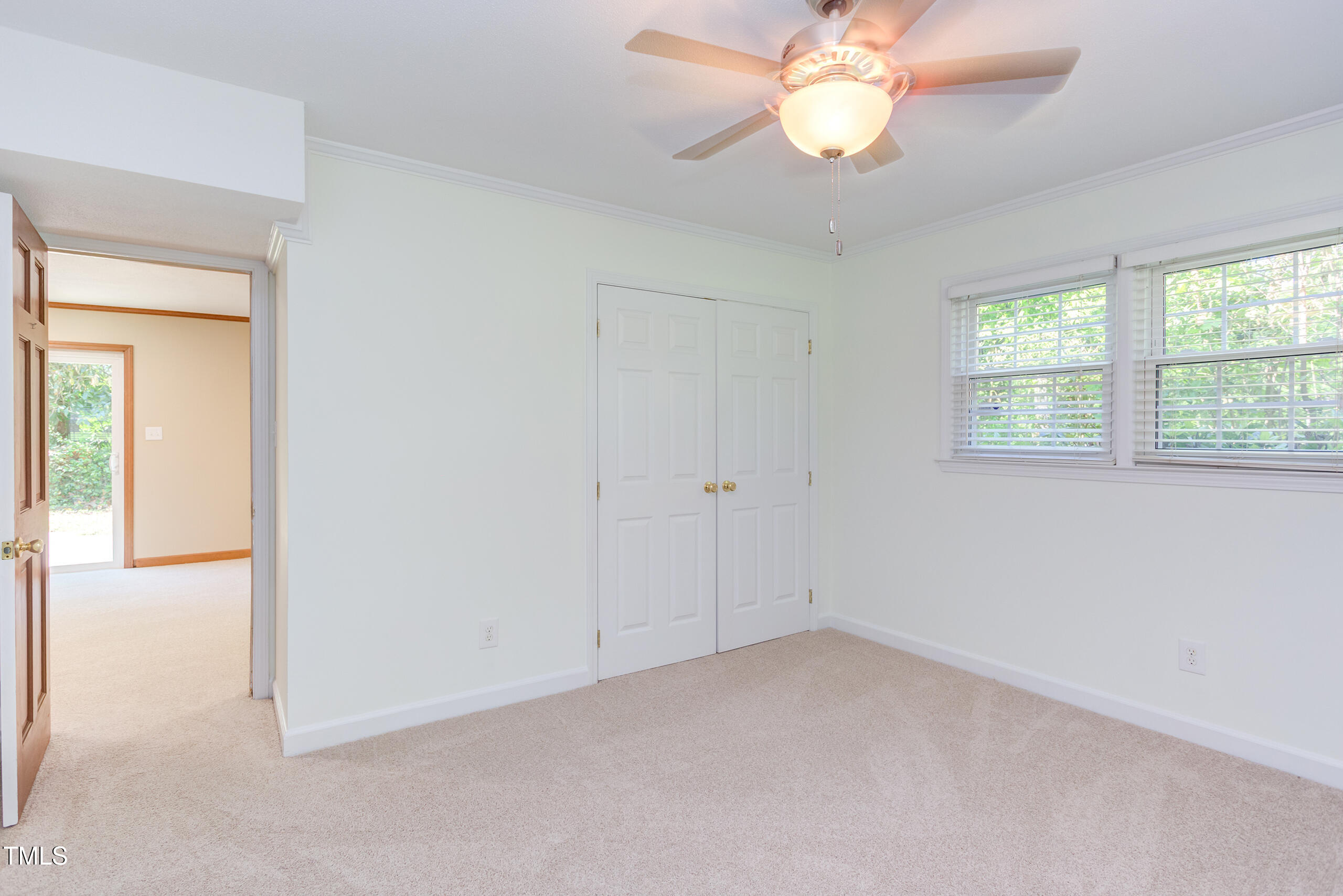 Raleigh, North Carolina, 27612, United States, 6 Bedrooms Bedrooms, ,4 BathroomsBathrooms,Residential,For Sale,1793984