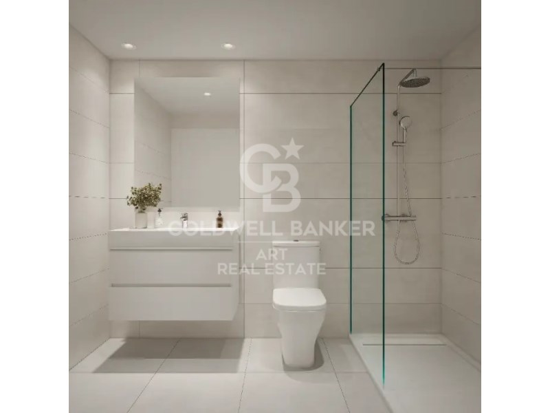 Estepona, Andalusia, ES, 3 Bedrooms Bedrooms, ,2 BathroomsBathrooms,Residential,For Sale,1902819